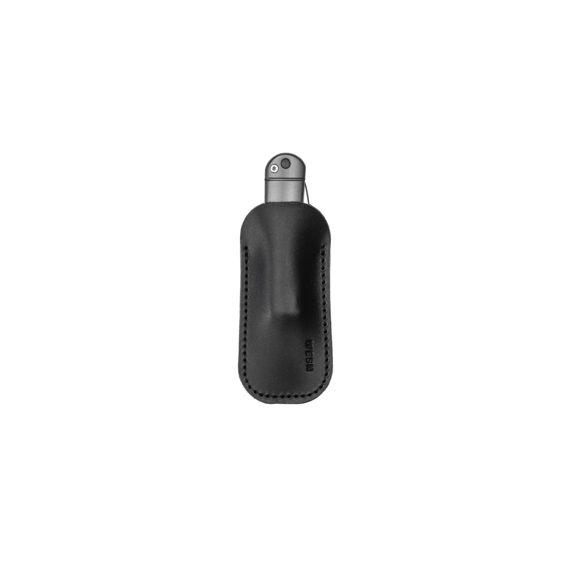 WESN Henry Leather Sheath WESN