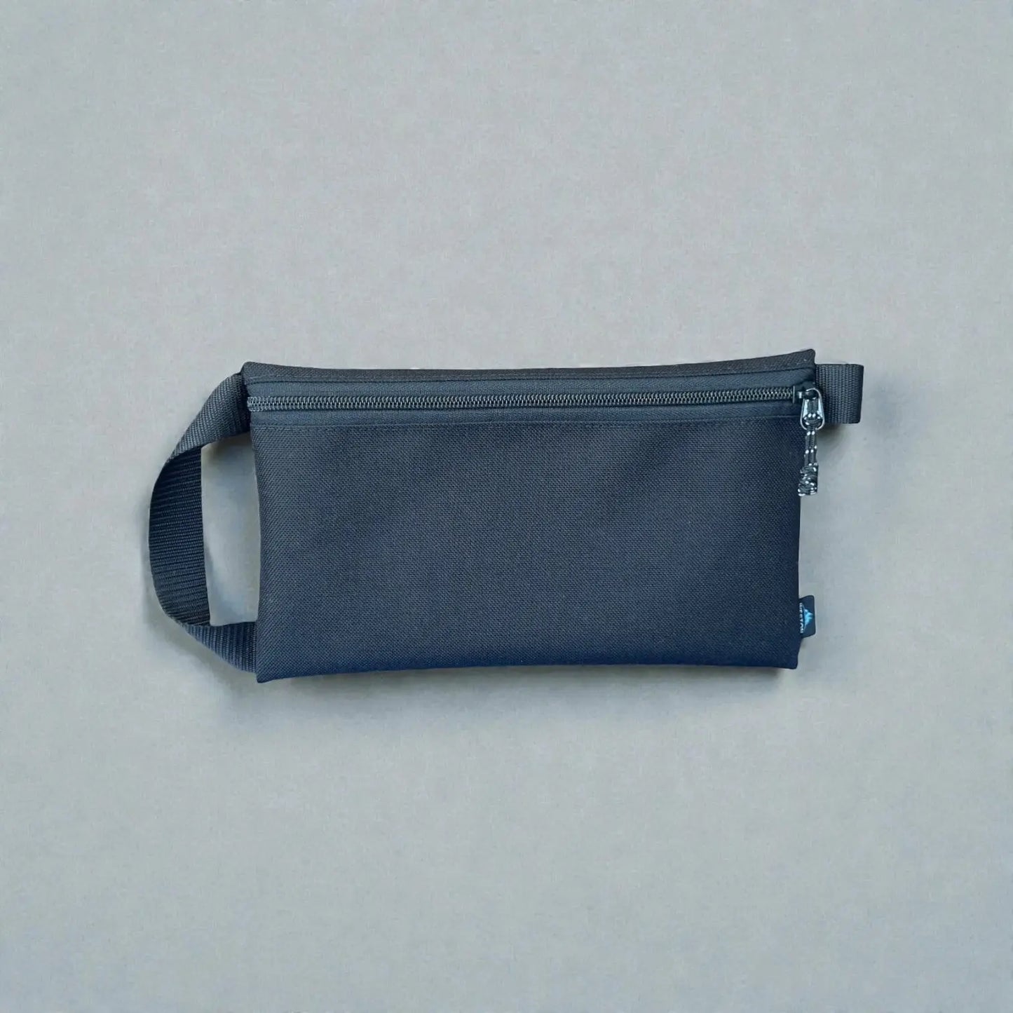 Cordura Pouch with Handle, Rugged Storage Bag for Tools, Camping, Survival, Overlanding & EDC