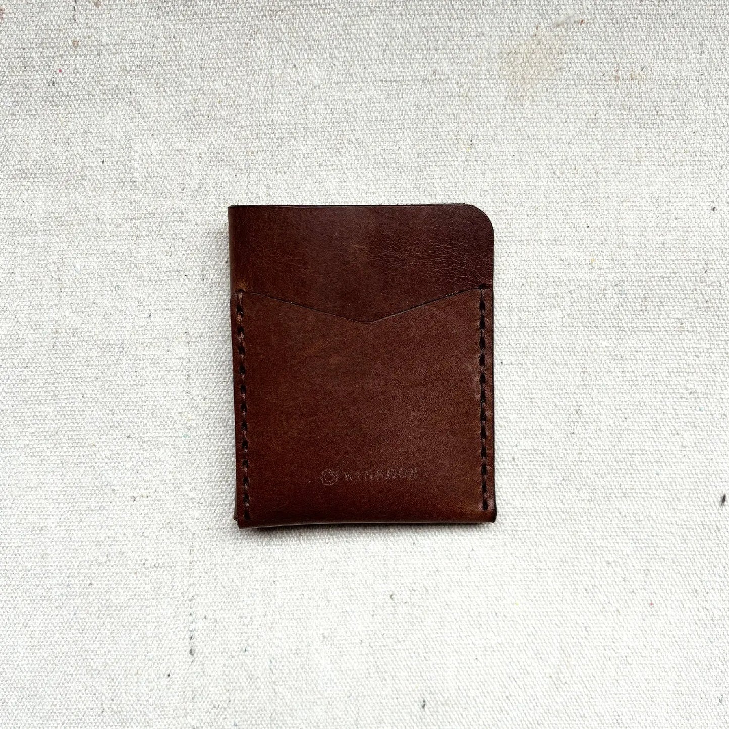 Slim Wallet Kinshop