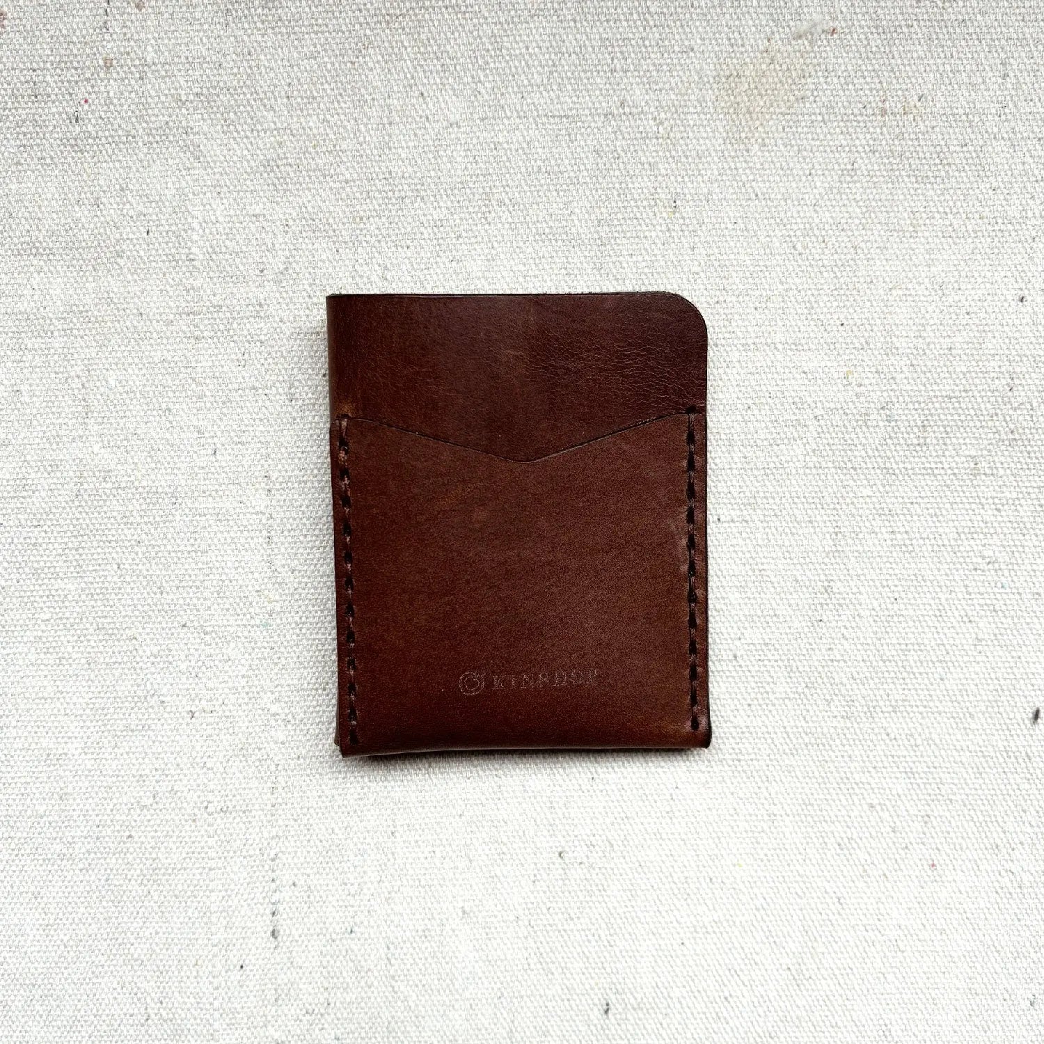 Slim Wallet Kinshop