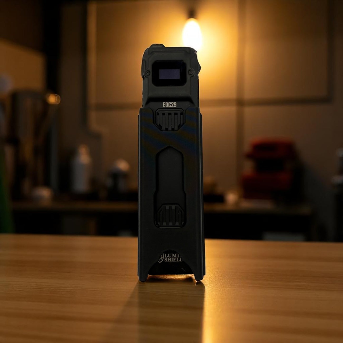 Nitecore EDC29 Flashlight Sheath