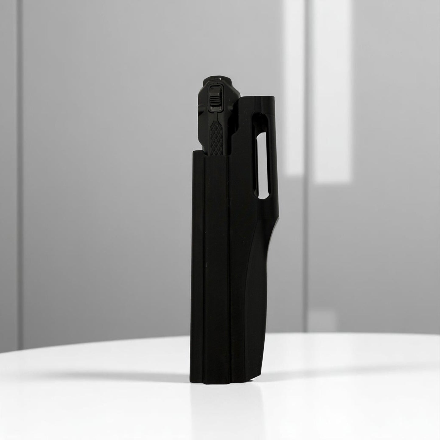 Nitecore EDC29 Flashlight Sheath
