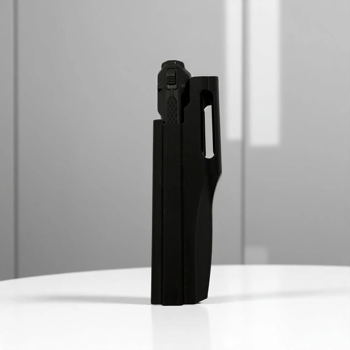 Nitecore EDC29 Flashlight Sheath