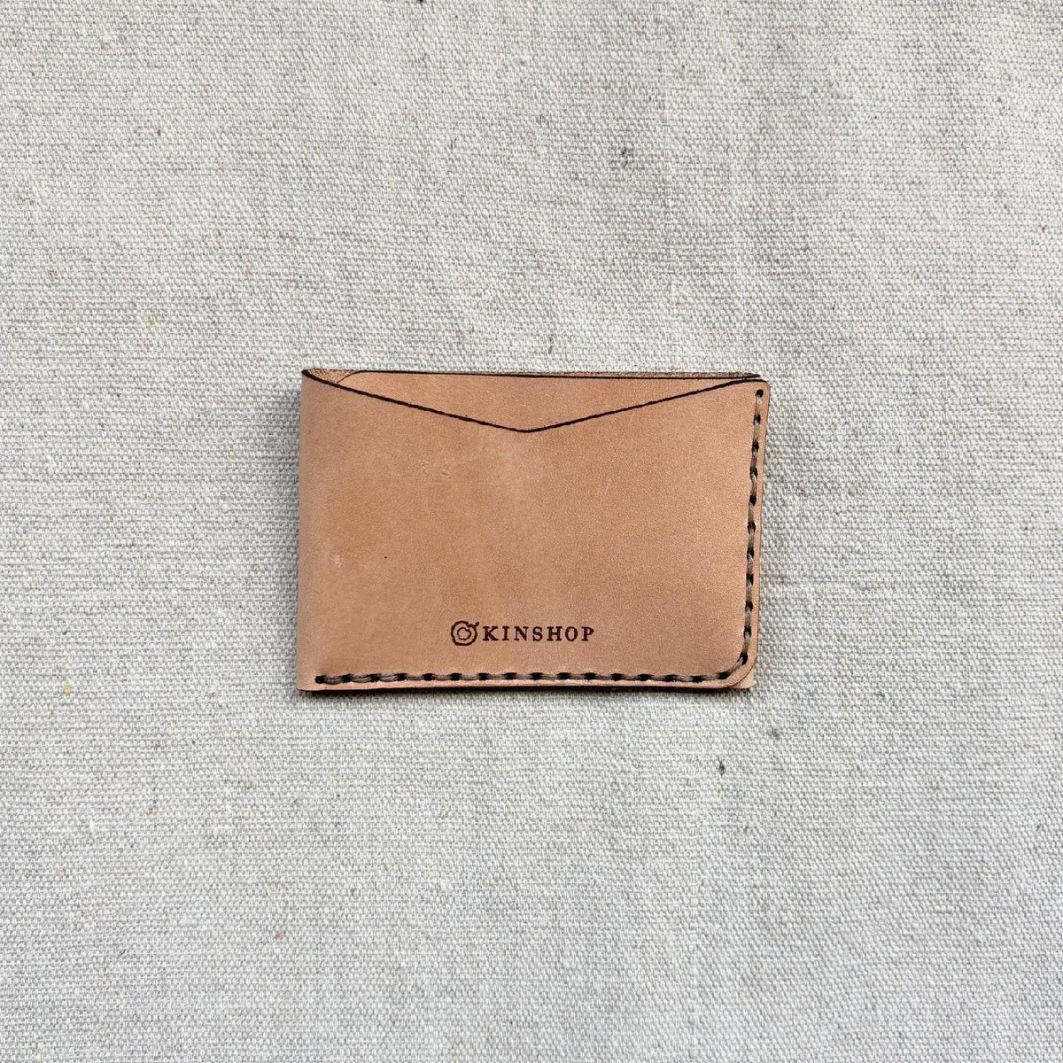 Essentials Wallet