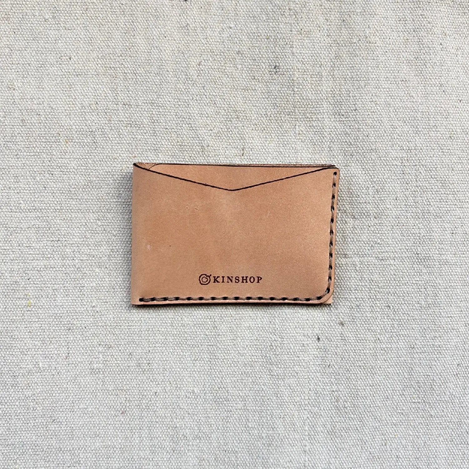 Essentials Wallet Kinshop