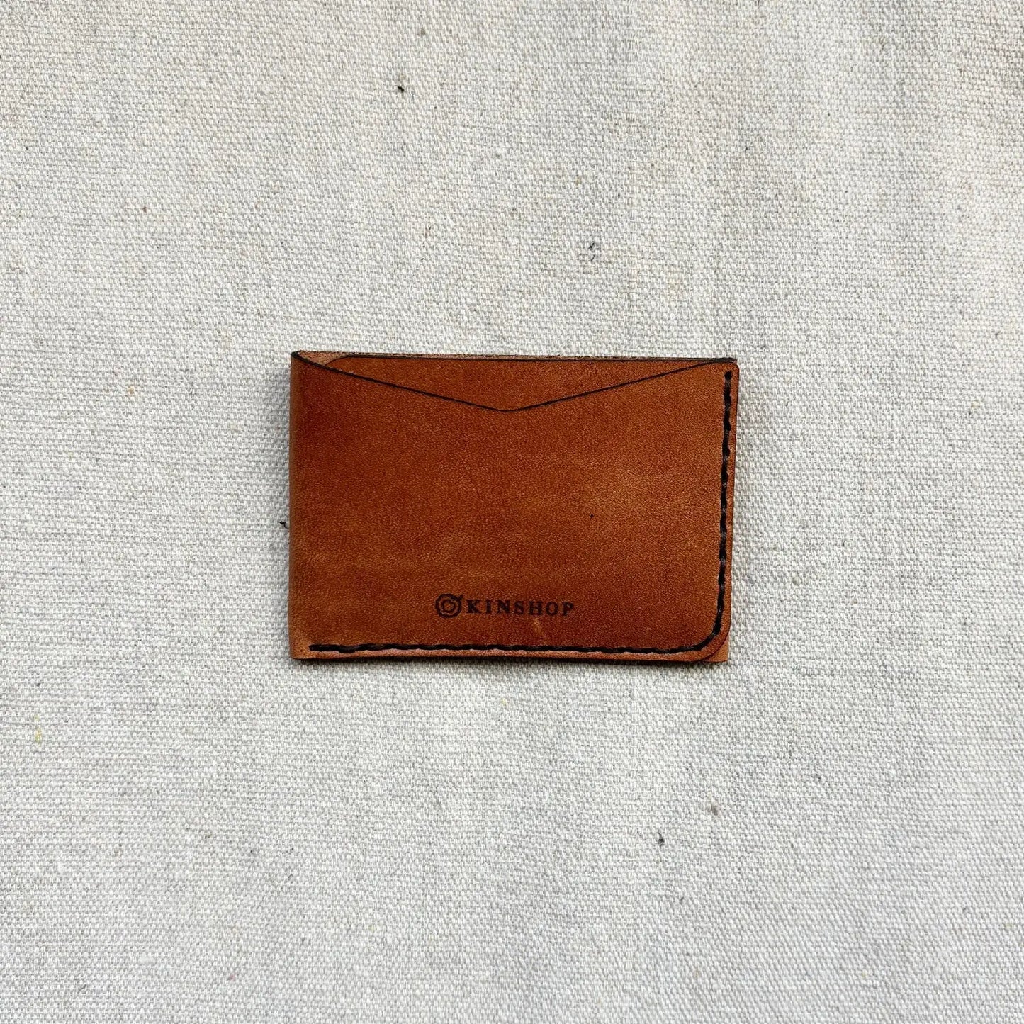 Essentials Wallet Kinshop