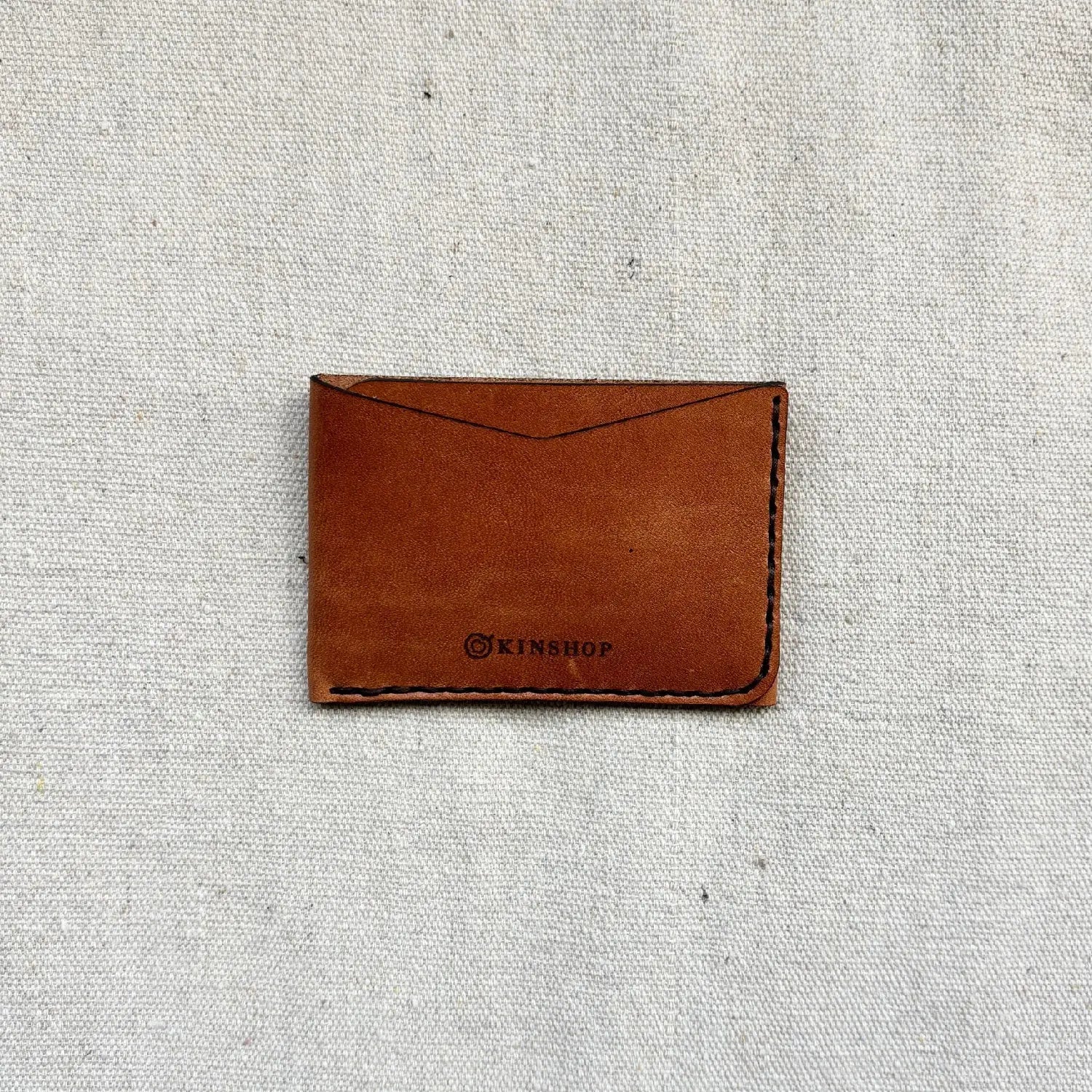 Essentials Wallet Kinshop