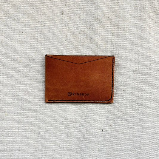 Essentials Wallet Kinshop