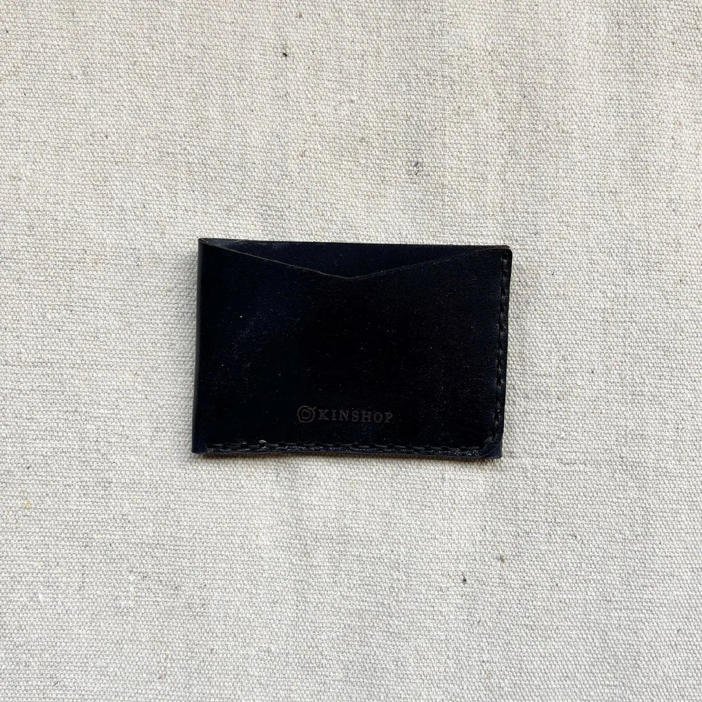 Essentials Wallet Kinshop