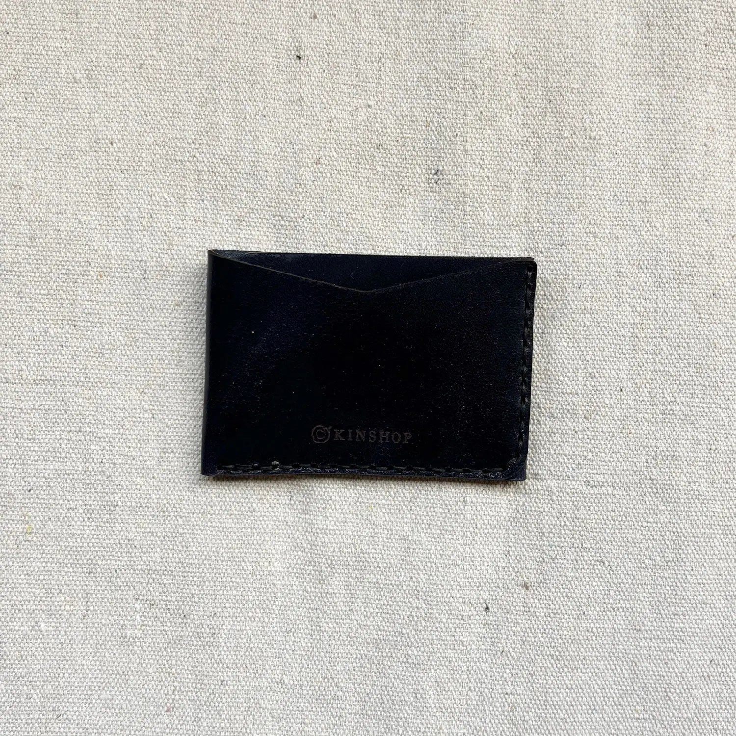 Essentials Wallet Kinshop
