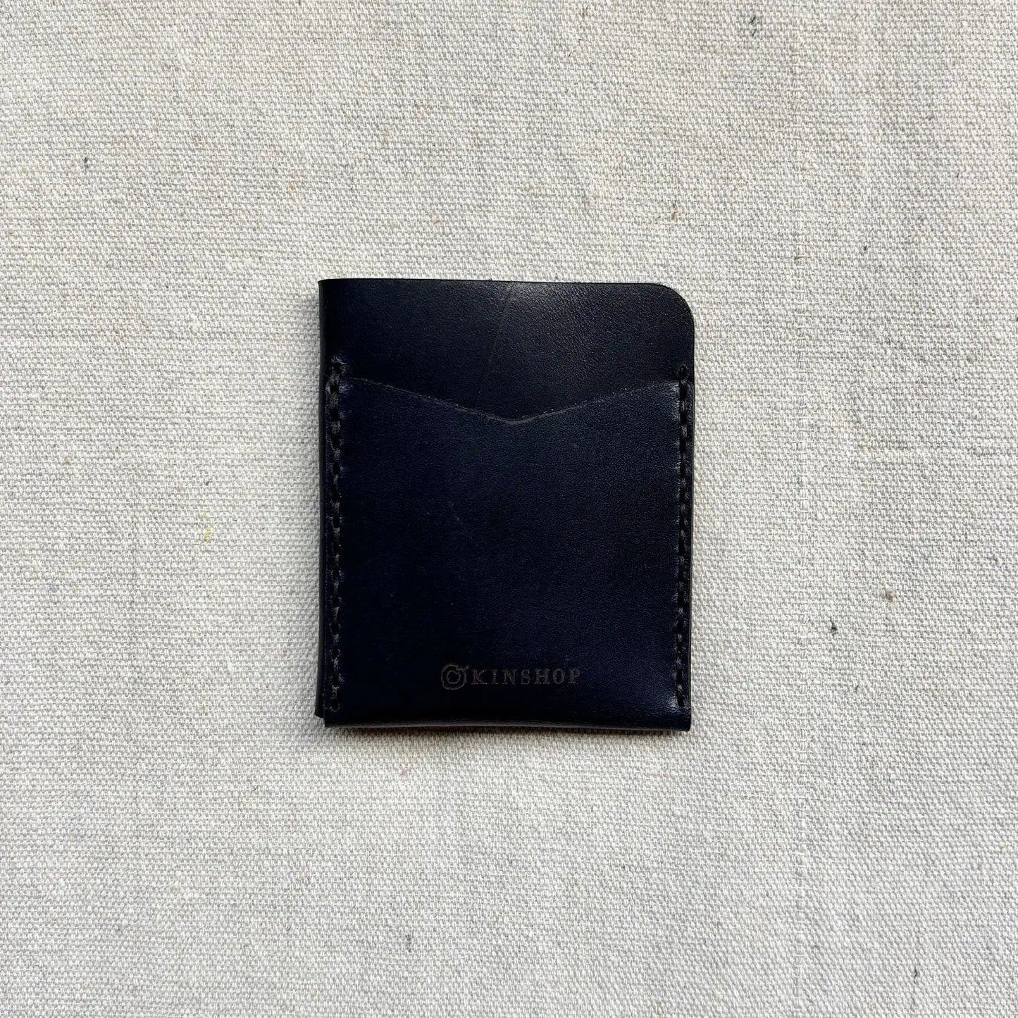 Slim Wallet Kinshop