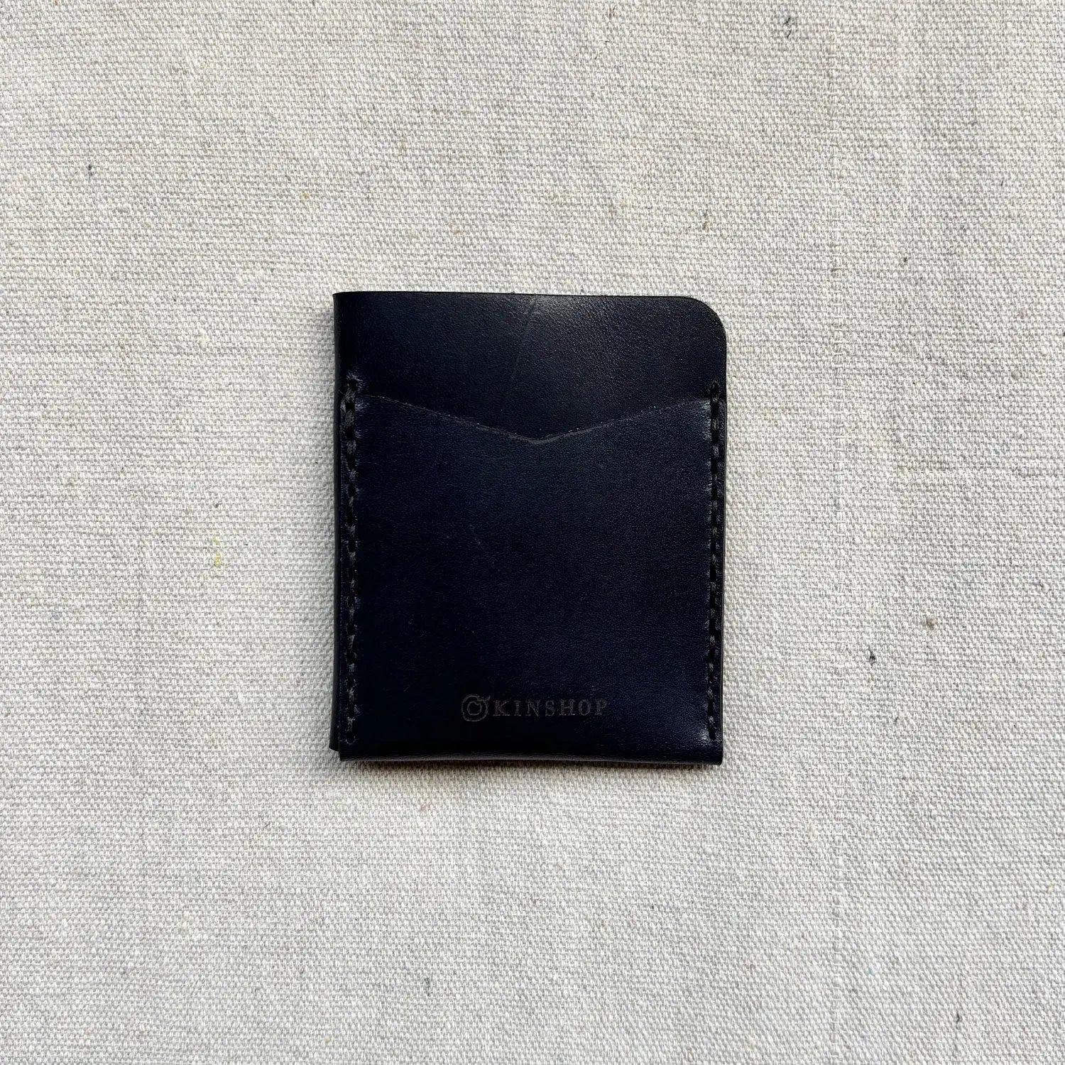 Slim Wallet Kinshop