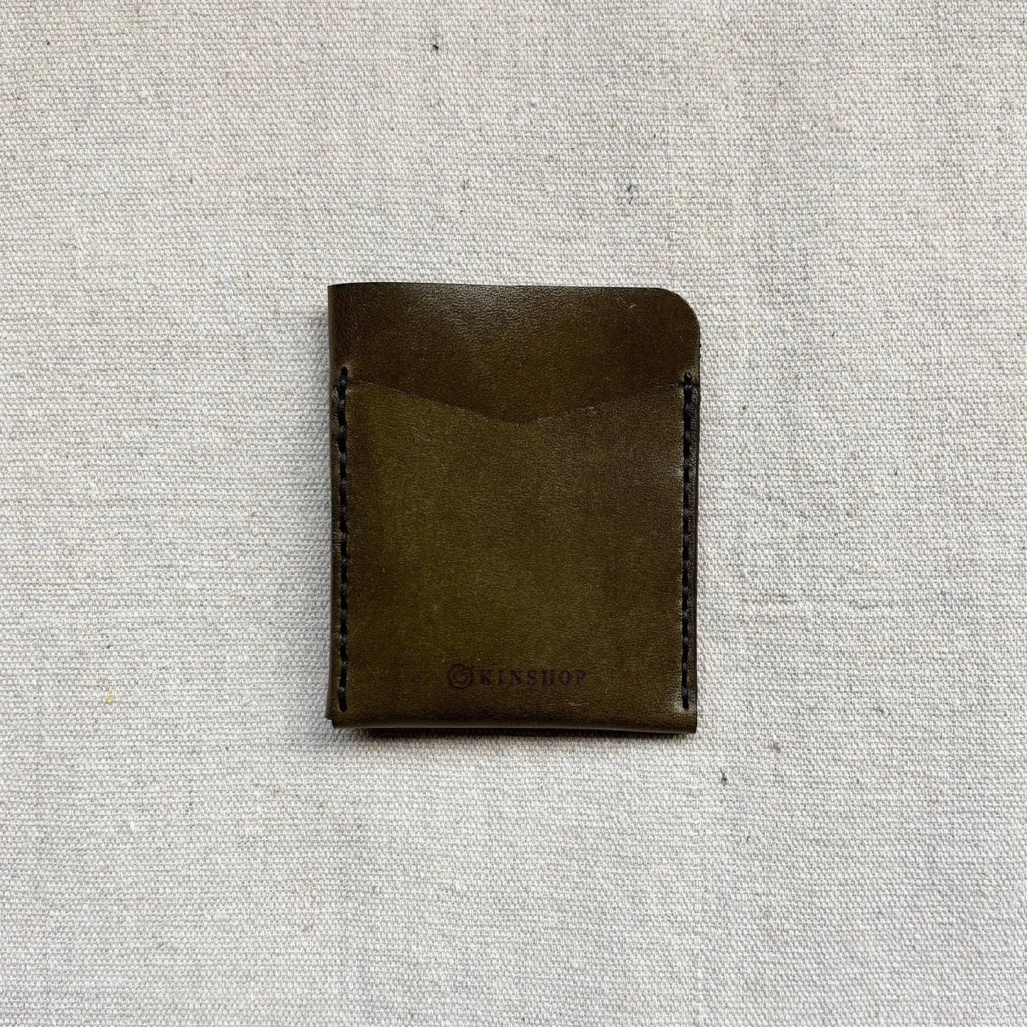 Slim Wallet Kinshop