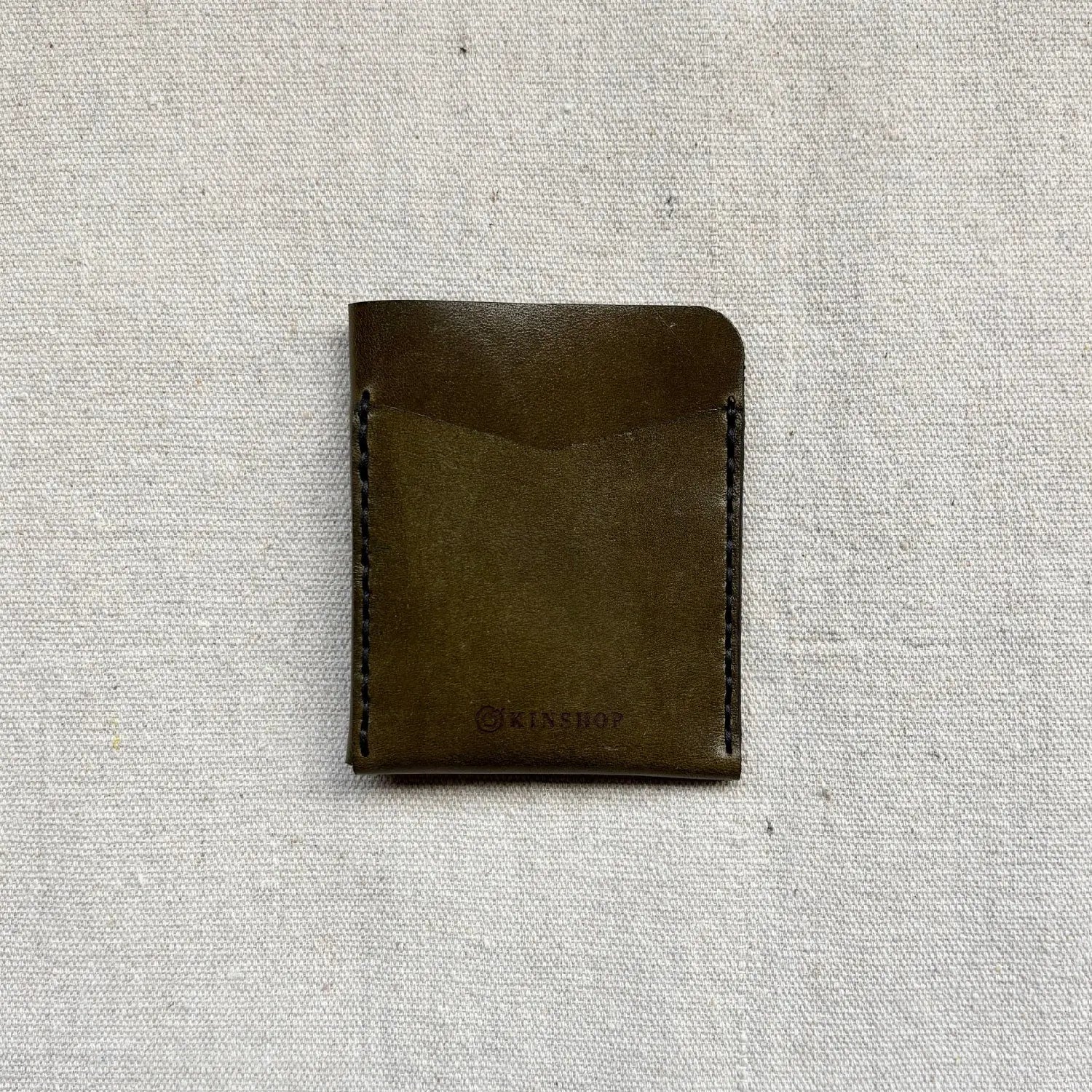 Slim Wallet Kinshop