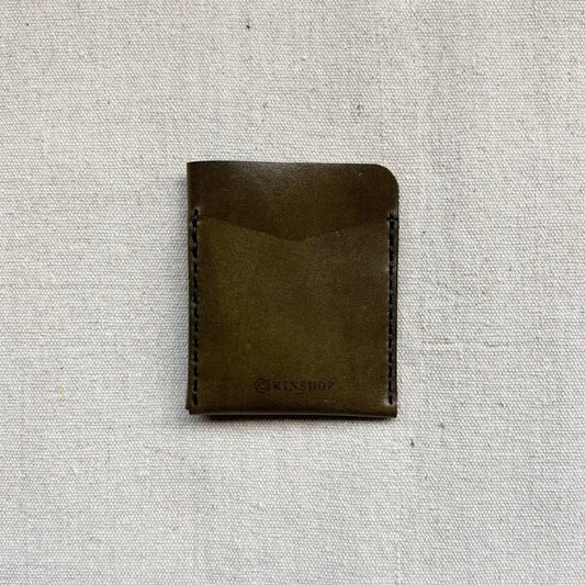 Slim Wallet Kinshop