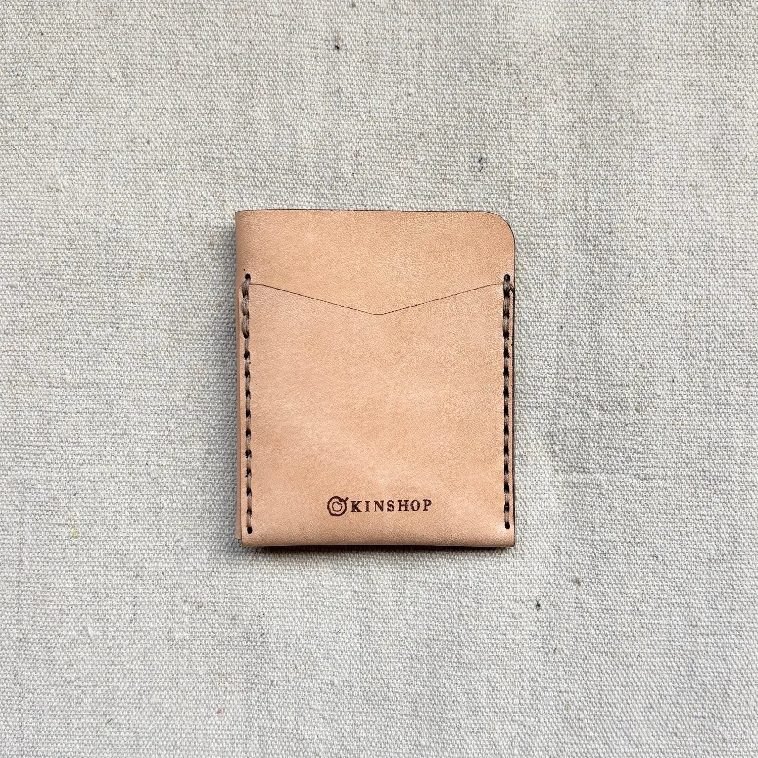 Slim Wallet
