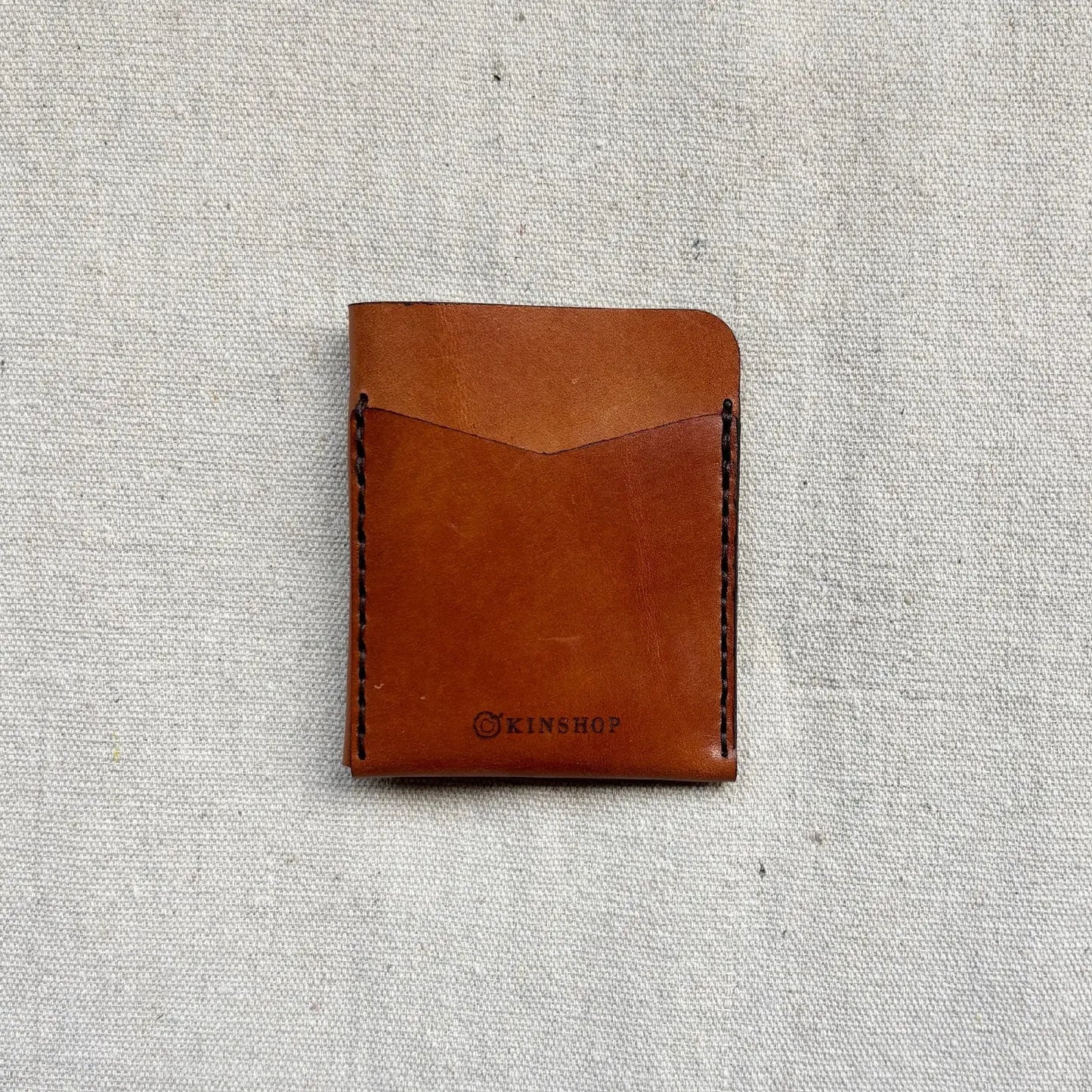 Slim Wallet Kinshop