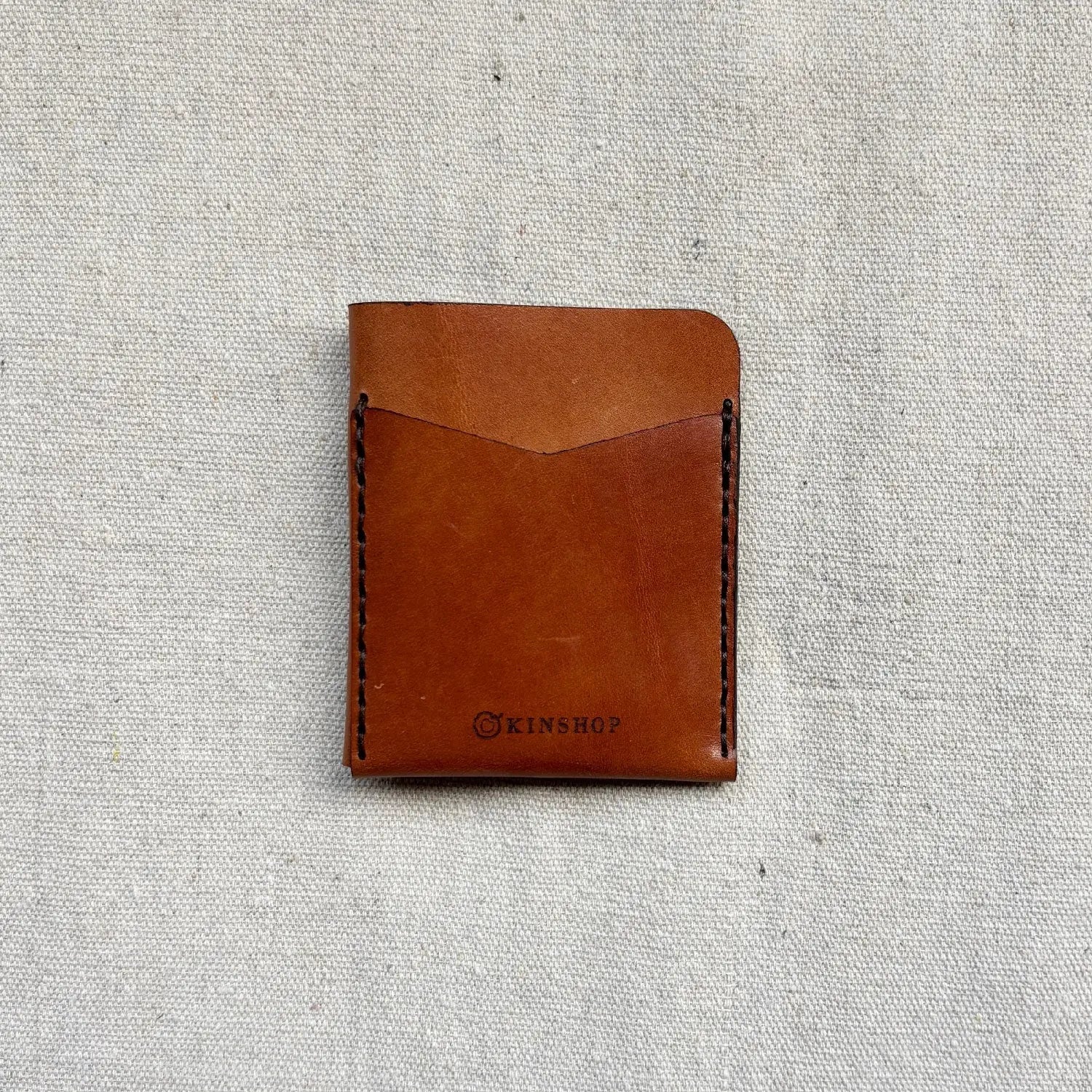 Slim Wallet Kinshop