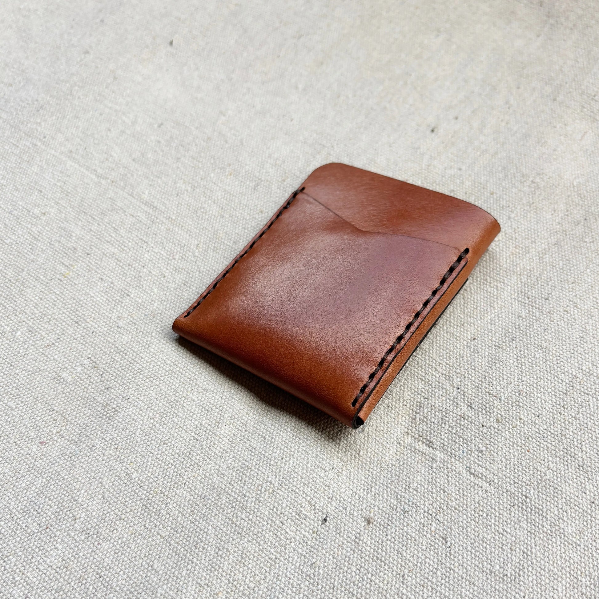 Slim Wallet Kinshop