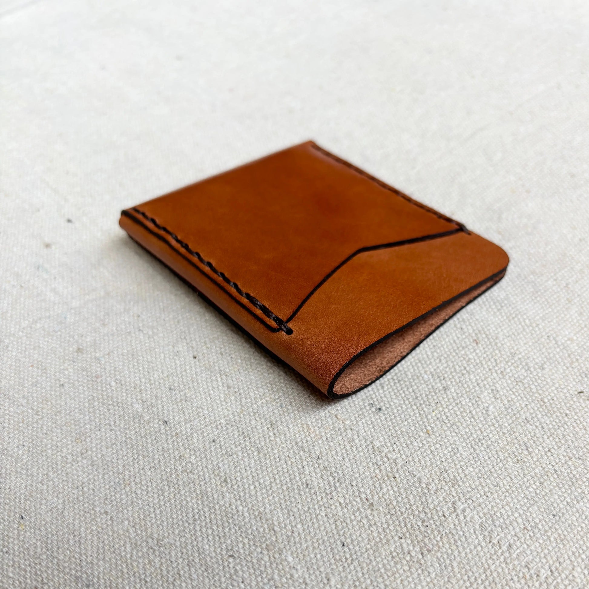 Slim Wallet Kinshop