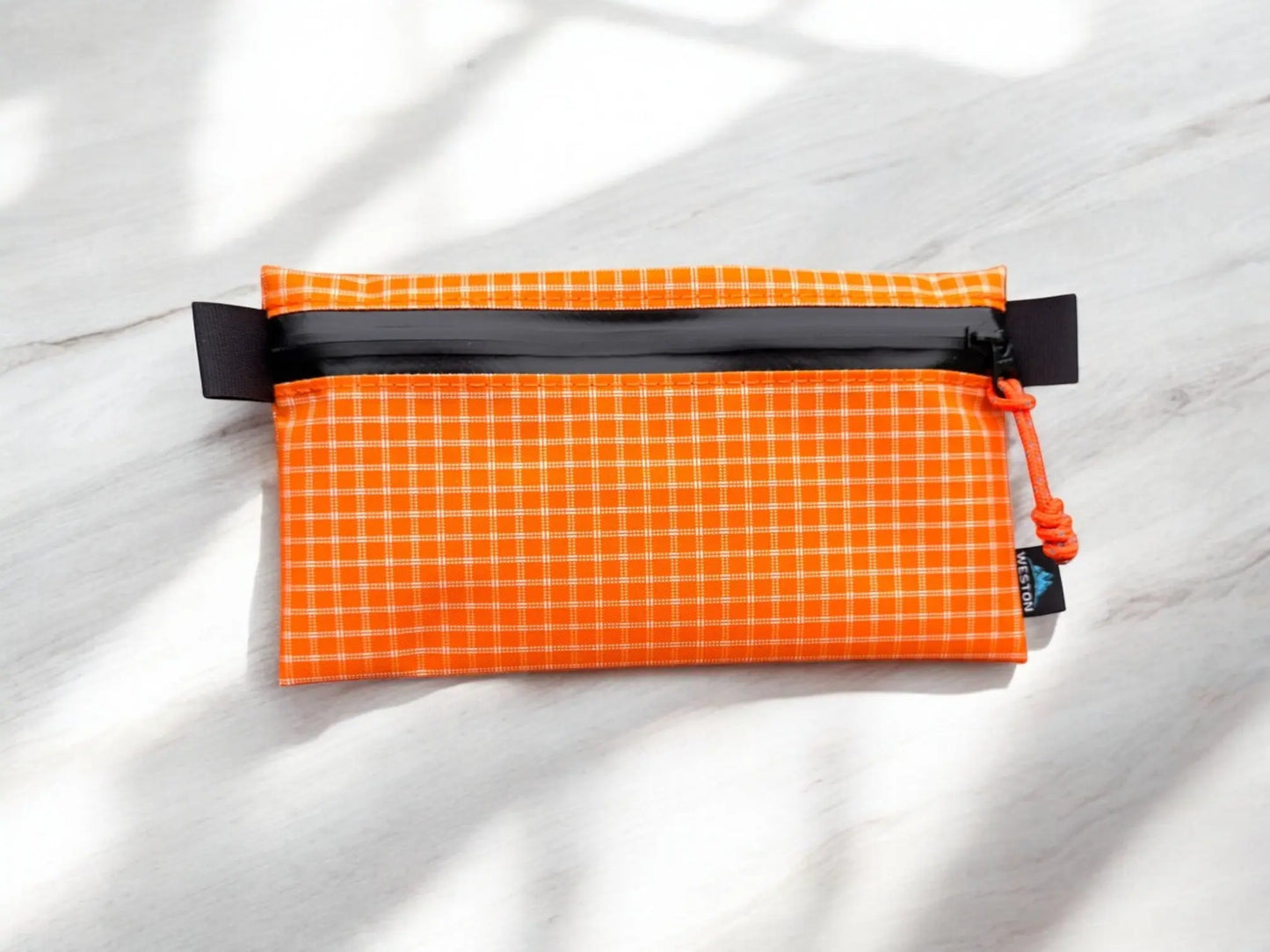 Summit Series Weatherproof Zip Pouches – Ultra, UltraGrid™, Venom Organizers for Hiking, Travel & Everyday Adventure