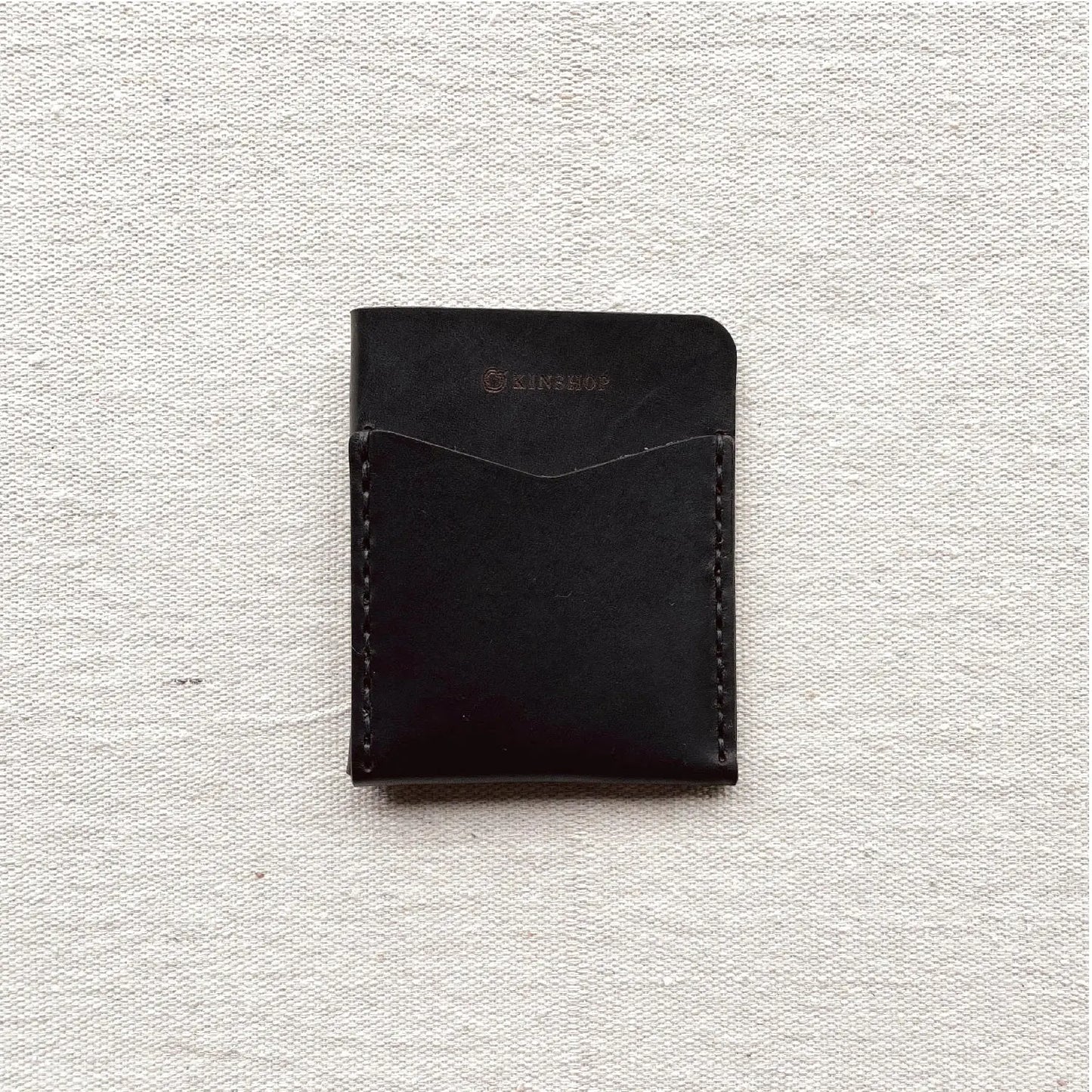 Slim Wallet Kinshop