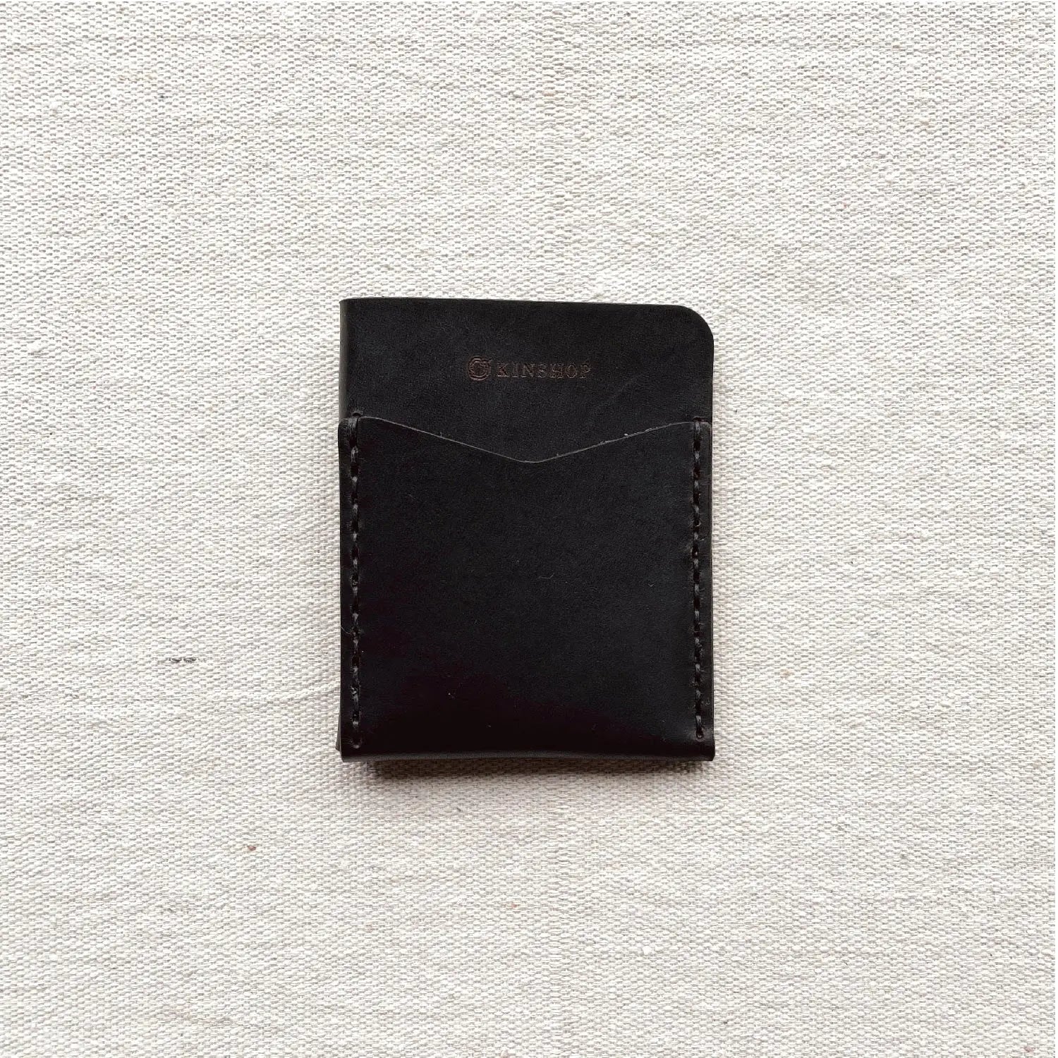 Slim Wallet Kinshop