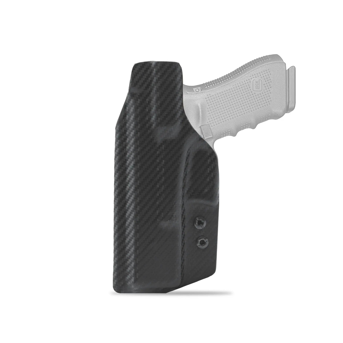 IWB Holster Glock 17 22 31