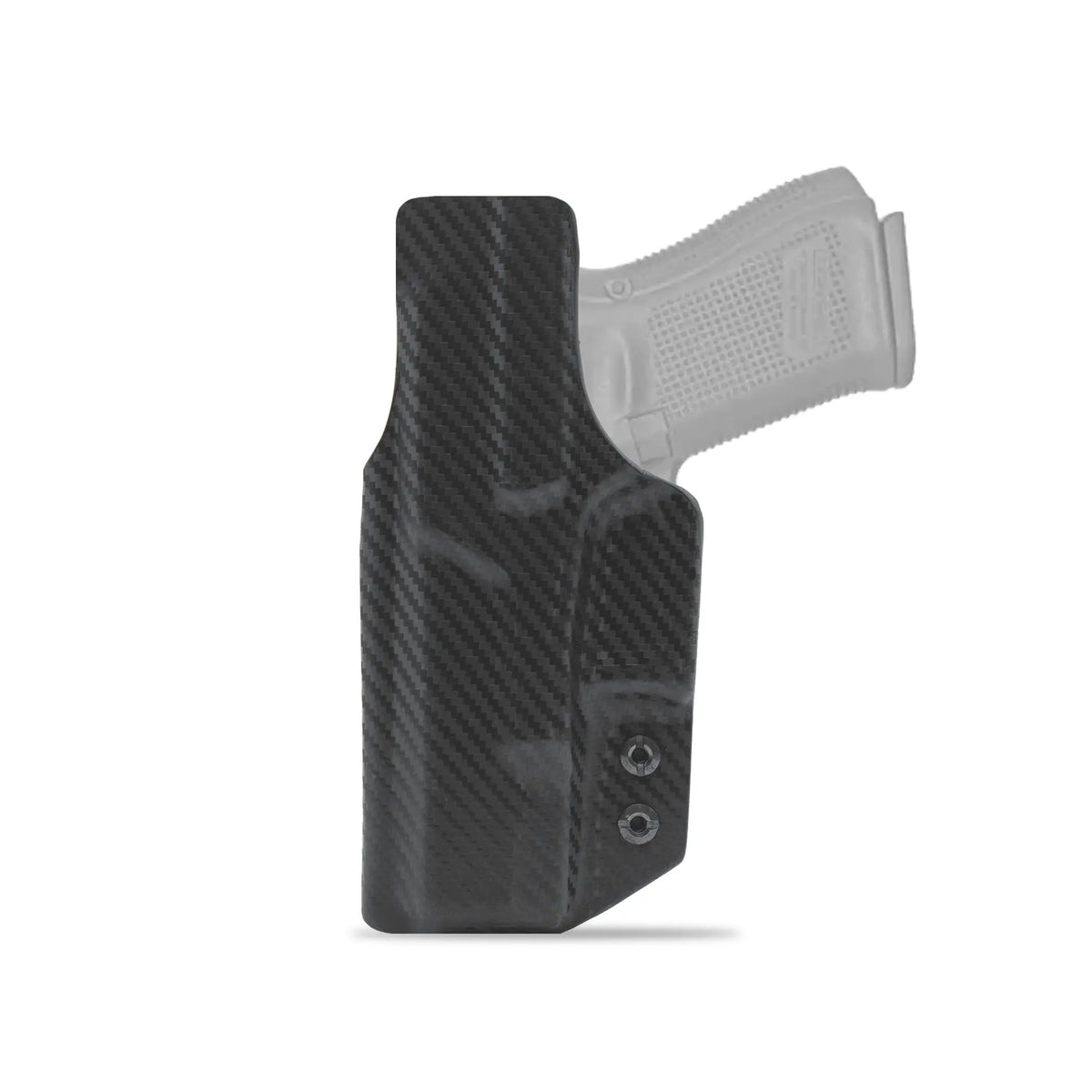 IWB Holster Glock 19 19X 23 32 44