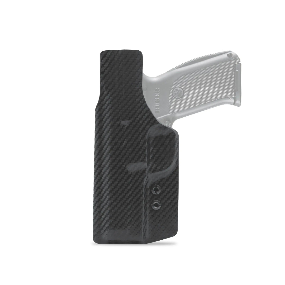 IWB Holster Ruger SR9