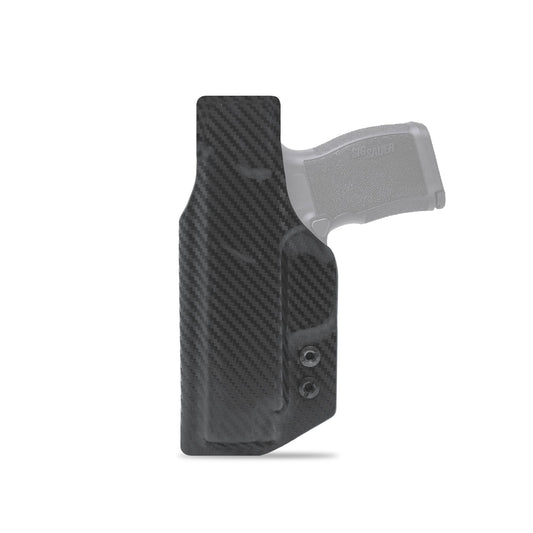 IWB Holster for the Sig Sauer P365XL Clip & Carry