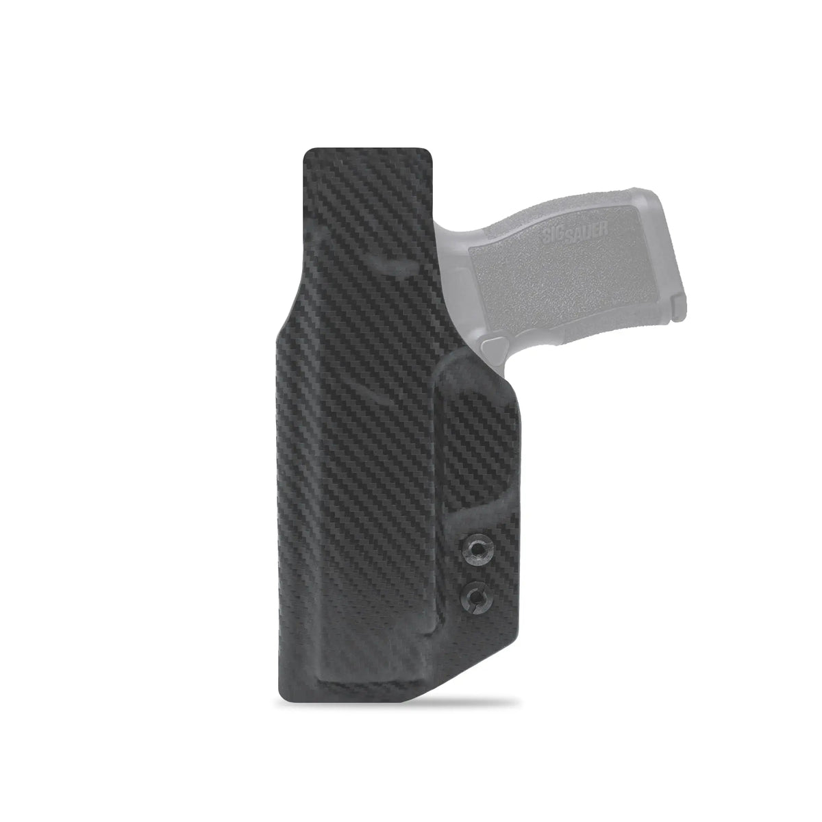 IWB Holster Sig Sauer P365XL