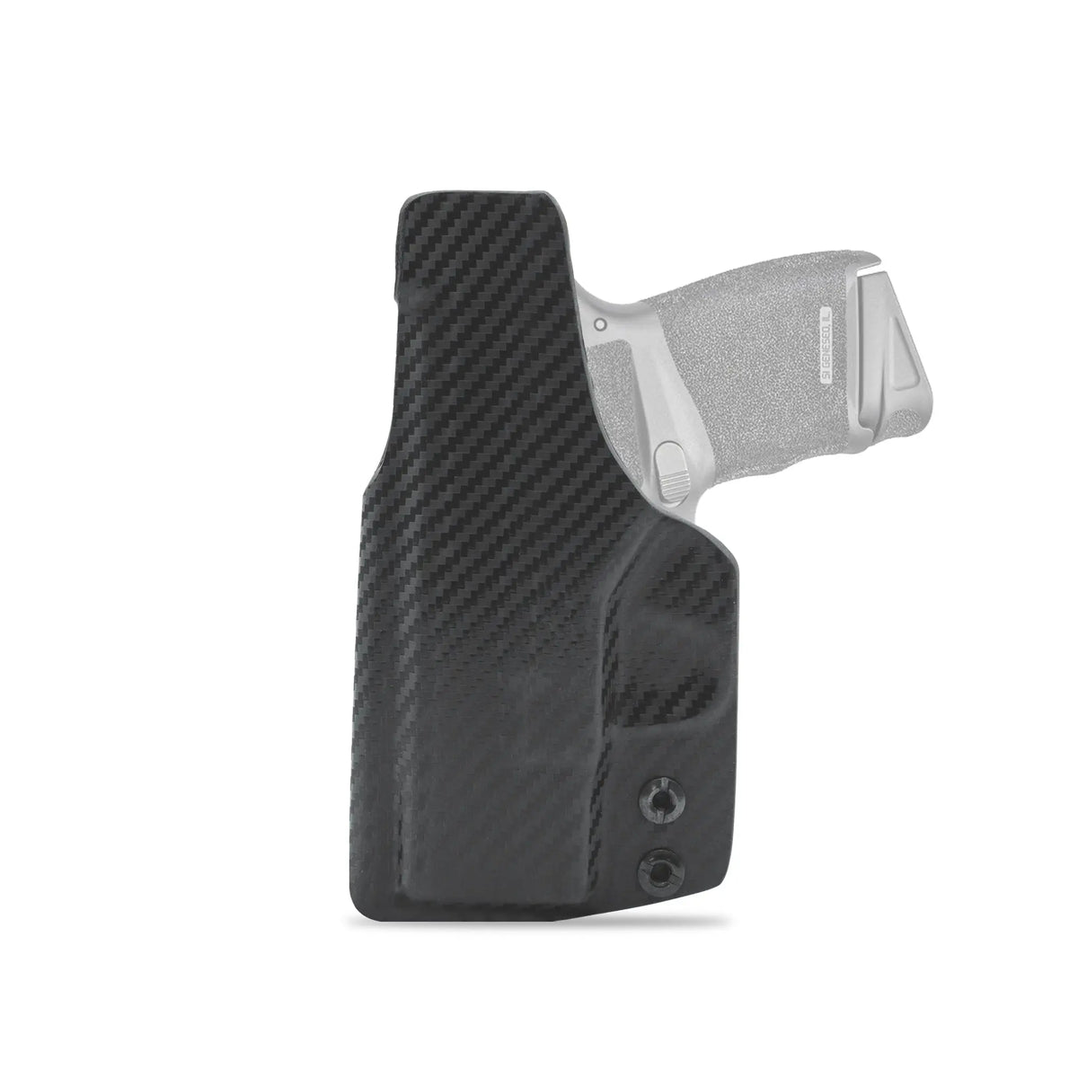 IWB Holster Springfield Hellcat OSP