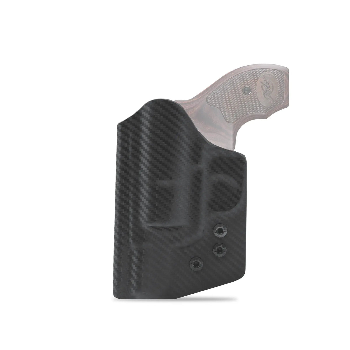 IWB Holster Kimber K6 2"