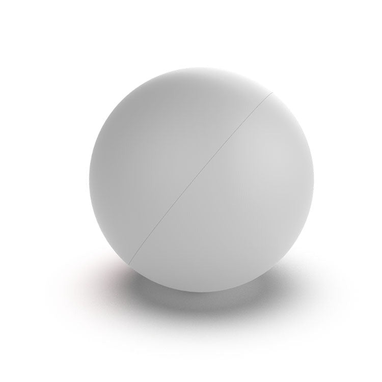 Byrna Kinetic Projectiles (95 Count)