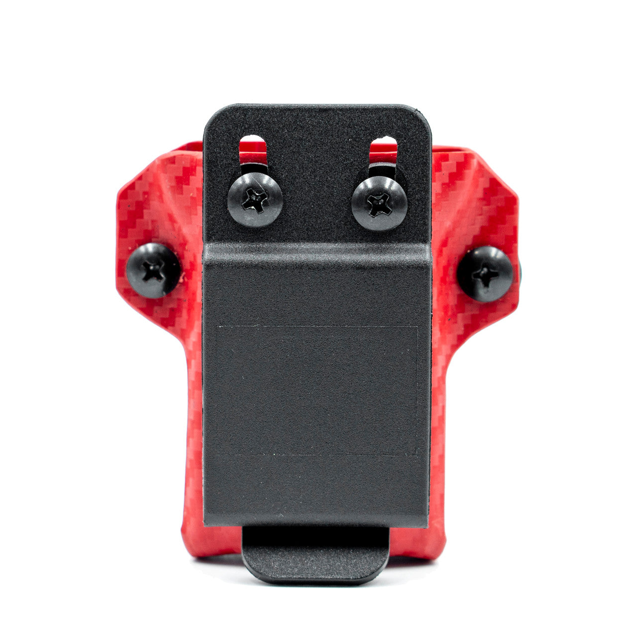 Kydex Sheath for Gerber Suspension Clip & Carry