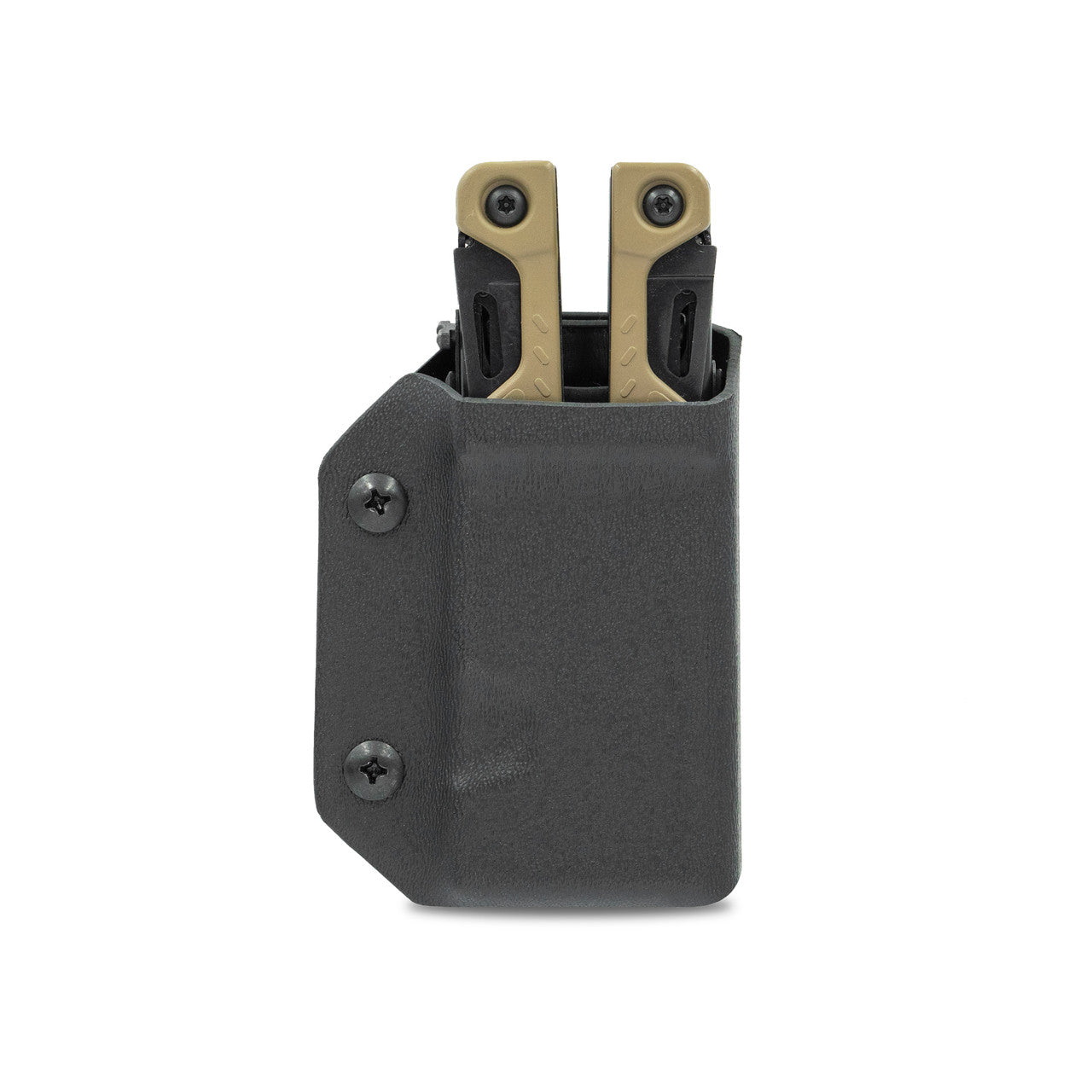 Kydex Sheath for Leatherman OHT Clip & Carry