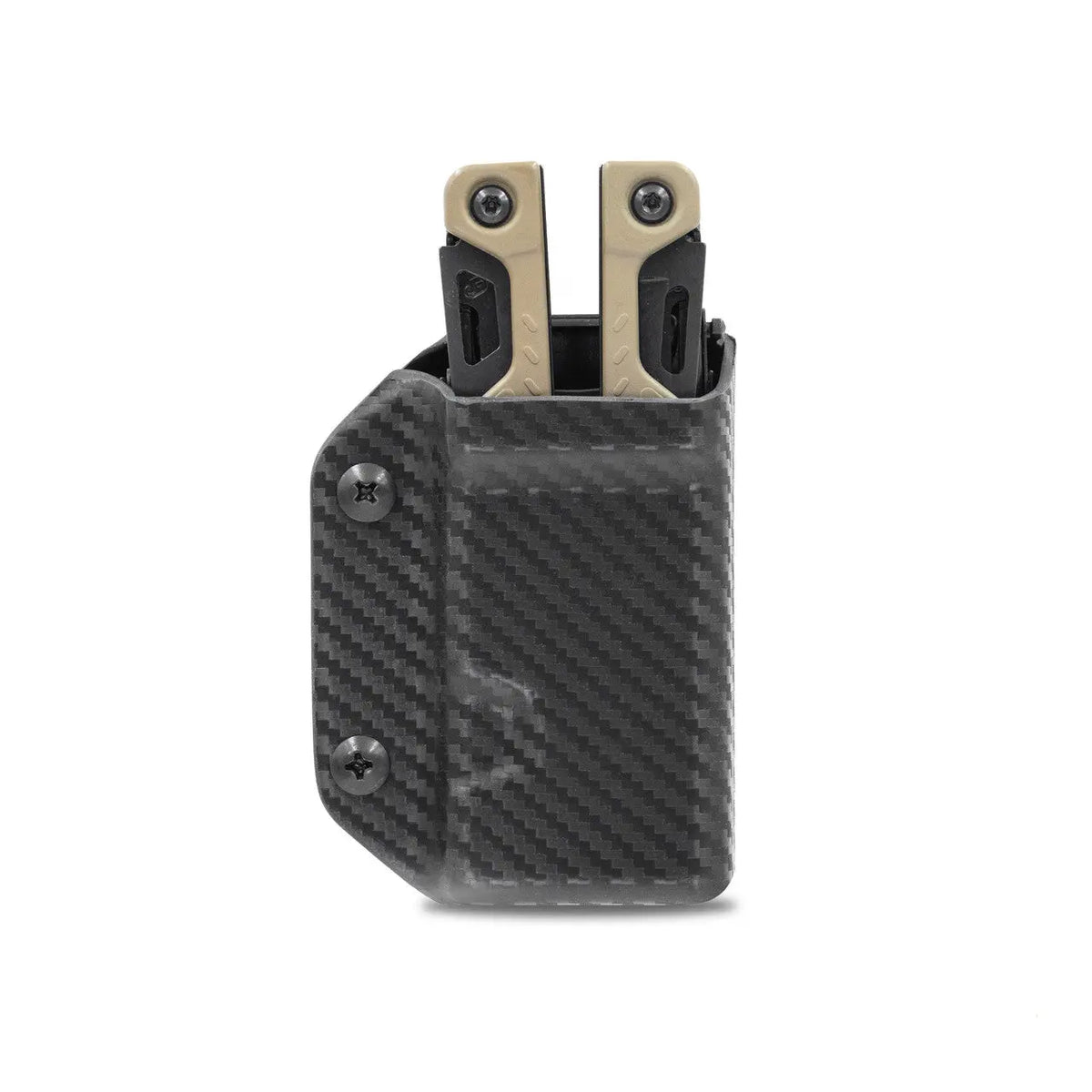 Kydex Sheath Leatherman OHT