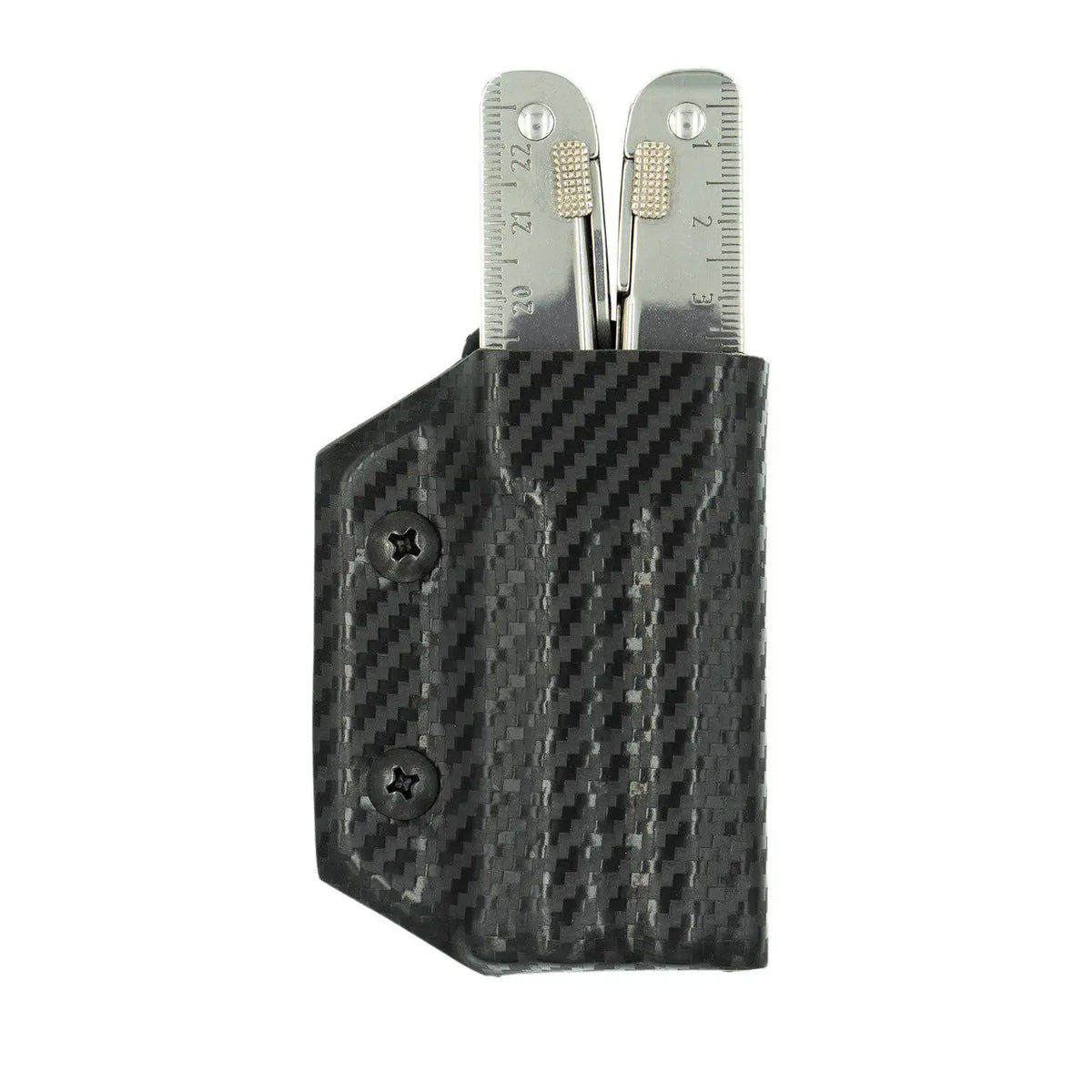 Kydex Sheath Victorinox Swisstool