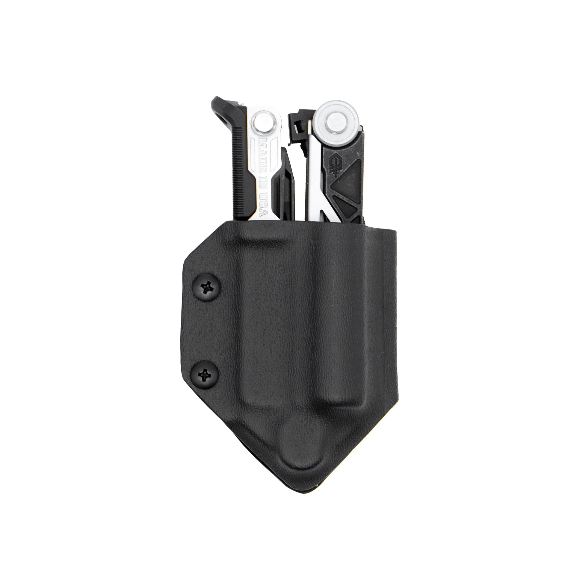Kydex Sheath for the Gerber Center-Drive Clip & Carry