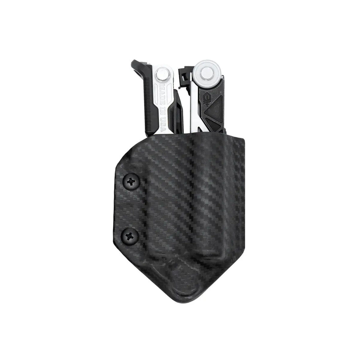 Kydex Sheath Gerber Center Drive