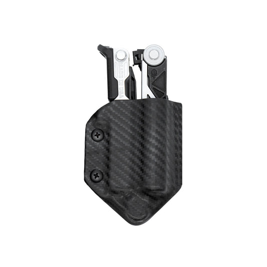 Kydex Sheath for the Gerber Center-Drive Clip & Carry