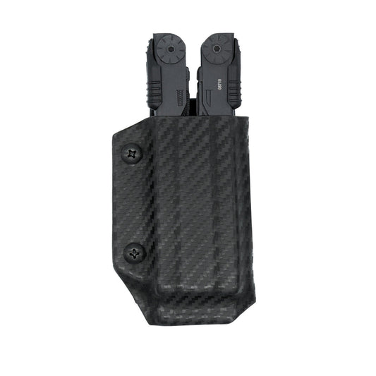 Kydex Sheath for the Gerber Diesel Clip & Carry