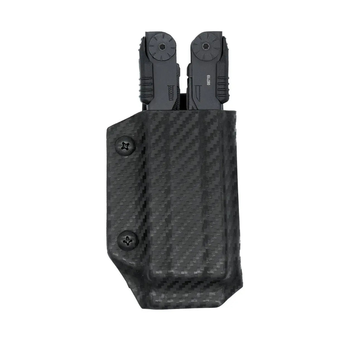 Kydex Sheath Gerber Diesel