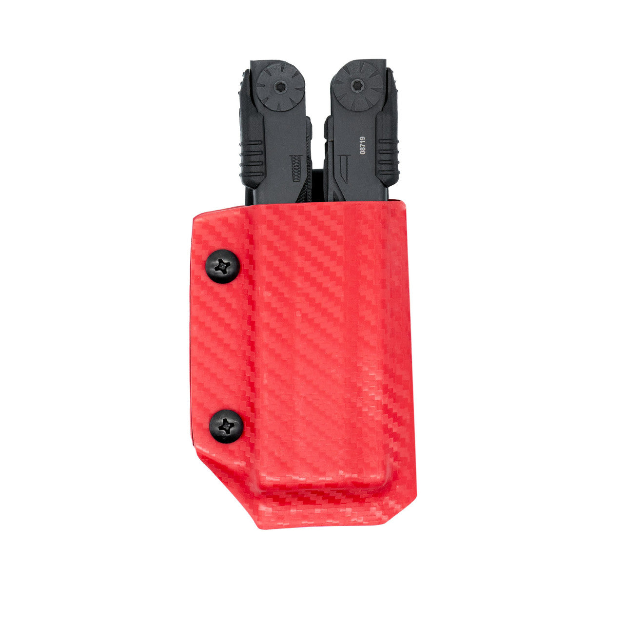 Kydex Sheath for the Gerber Diesel Clip & Carry