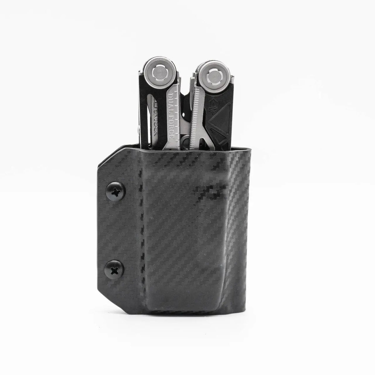 Kydex Sheath Gerber Dual Force