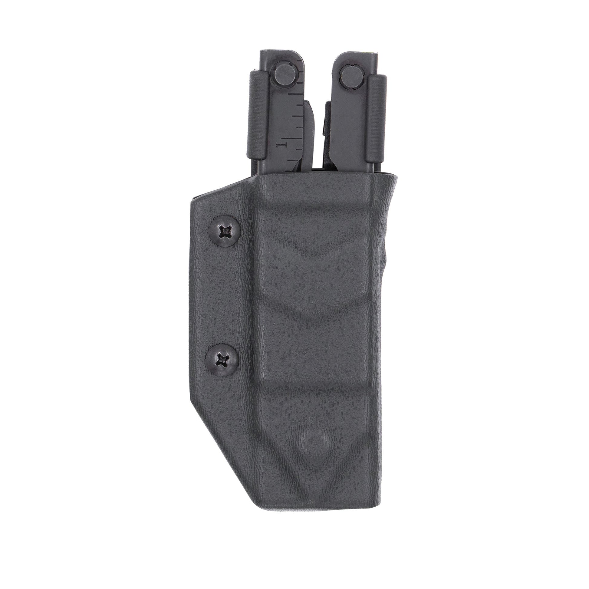 Funda Multiherramienta Clip & Carry Kydex Para Gerber MP600