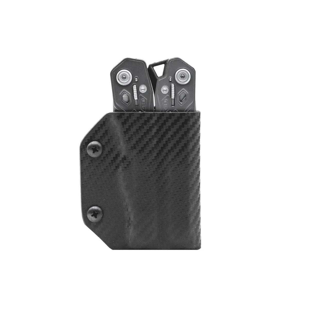 Kydex Sheath Gerber Truss