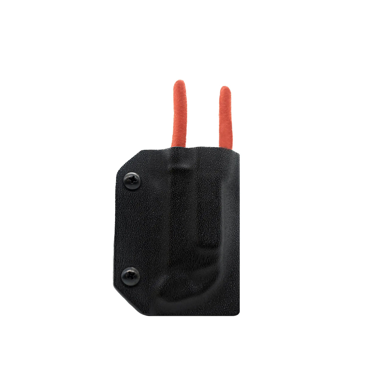 Kydex Sheath Knipex Cobra 125 Pliers