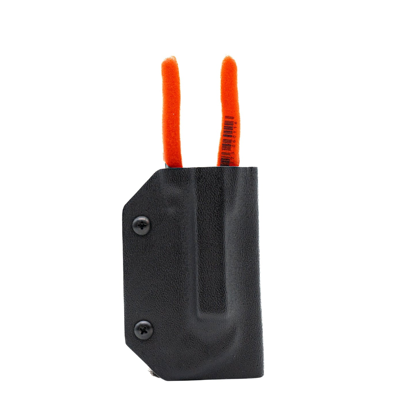 Kydex Sheath for the Knipex Cobra 150 Pliers Clip & Carry